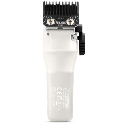 NEW StyleCraft Reign Clipper & Trimmer Combo