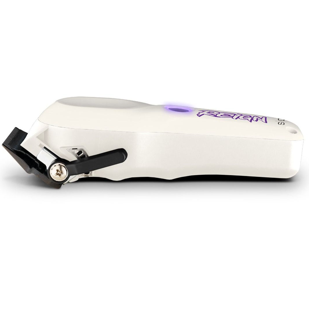 NEW StyleCraft Reign Clipper & Trimmer Combo