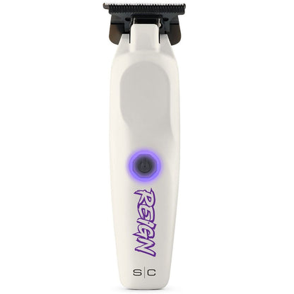 NEW StyleCraft Reign EON Digital Brushless Motor Trimmer