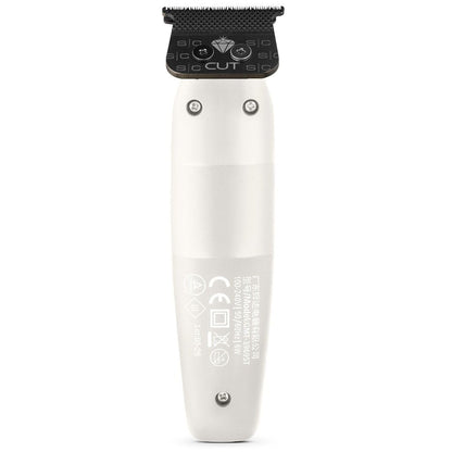 NEW StyleCraft Reign EON Digital Brushless Motor Trimmer