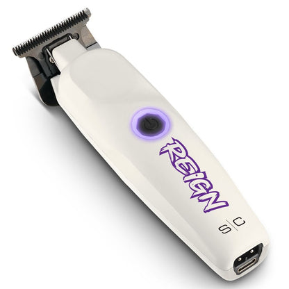 NEW StyleCraft Reign EON Digital Brushless Motor Trimmer