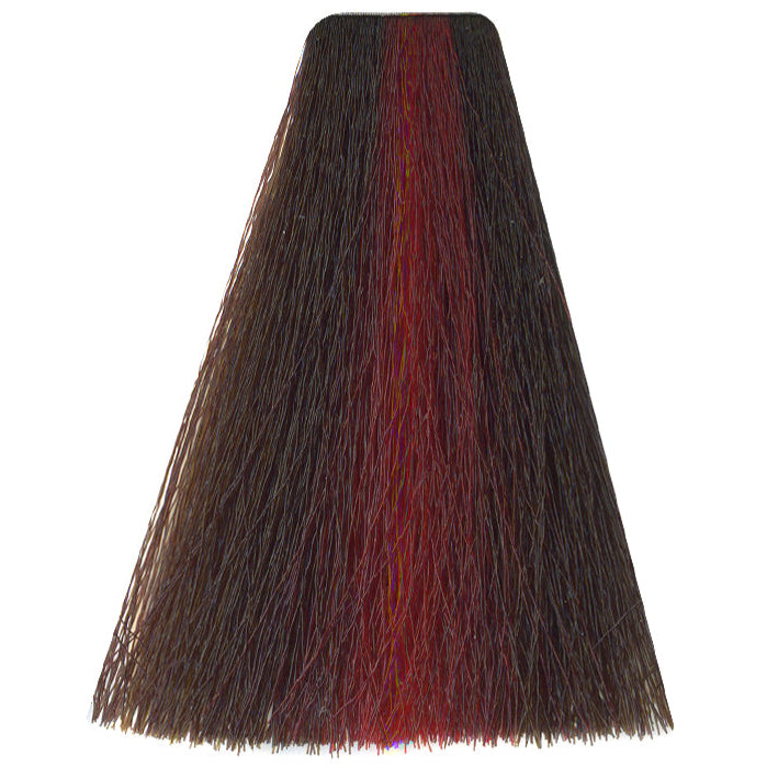 Hip Pop Colouring Cream - Ruby (60ml)