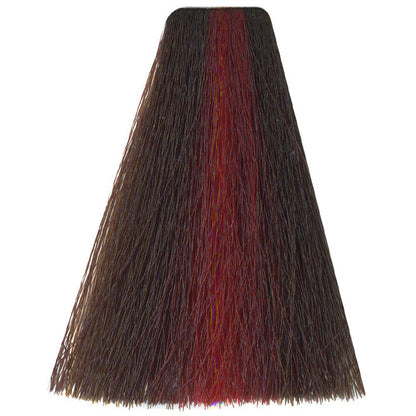 Hip Pop Colouring Cream - Ruby (60ml)