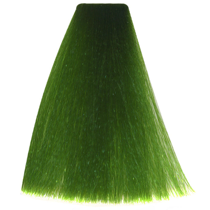 Tone Shine GREEN (100ml)