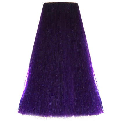 Tone Shine VIOLET (100ml)