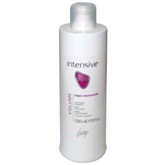VOLUME Volumising Shampoo 1000ml