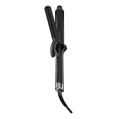 NEW Gamma+ XCEED Digital 32mm Curling Iron