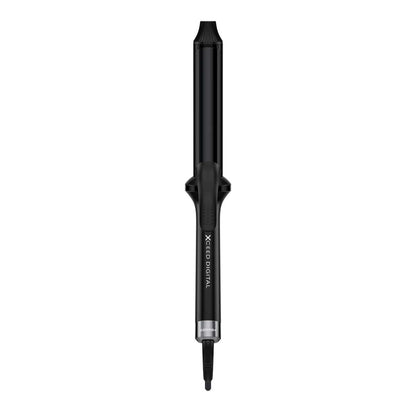 NEW Gamma+ XCEED Digital 32mm Curling Iron