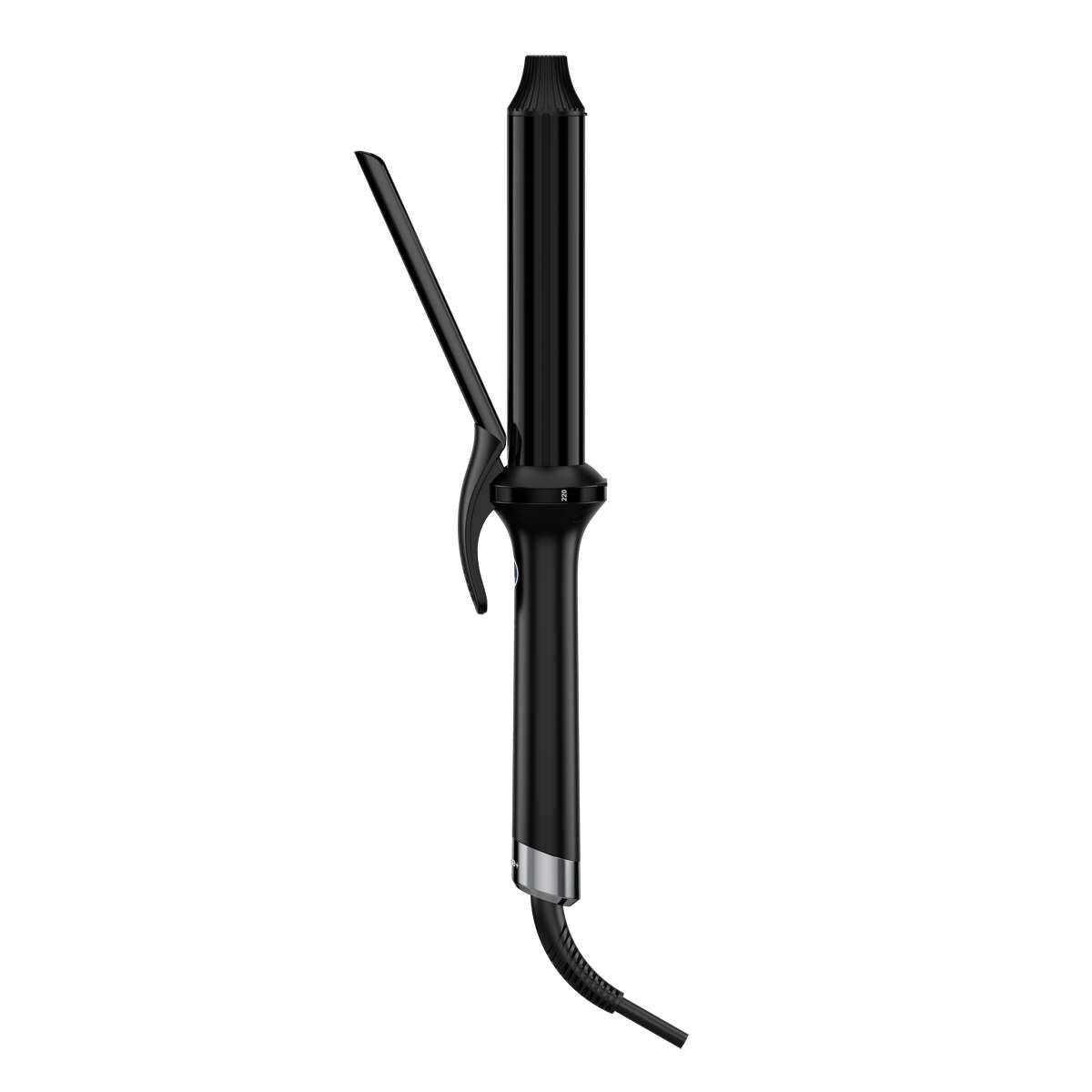 NEW Gamma+ XCEED Digital 32mm Curling Iron