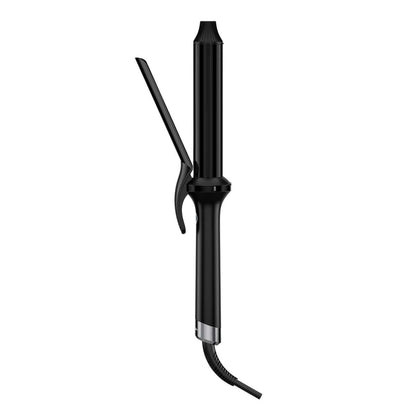 NEW Gamma+ XCEED Digital 32mm Curling Iron