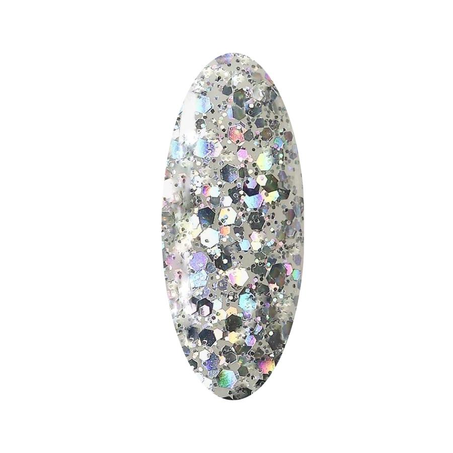 Claw Culture 034 Vegas Baby Gel Polish