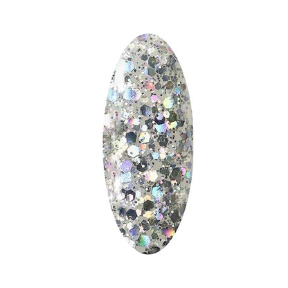 Claw Culture 034 Vegas Baby Gel Polish