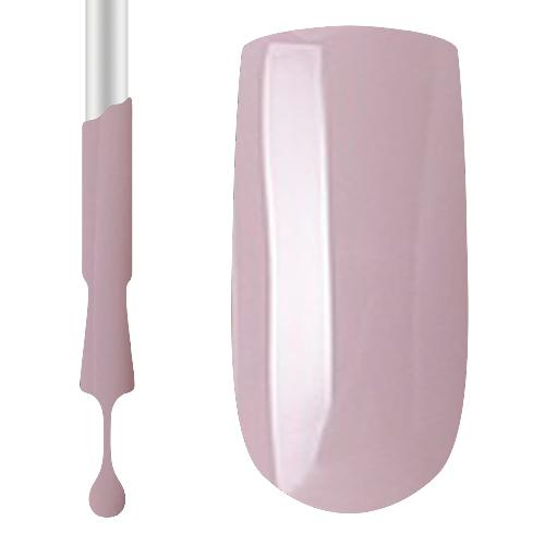 Claw Culture 055 Paris Gel Polish