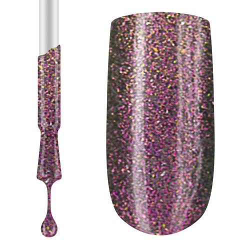 Claw Culture 063 Saturn Gel Polish