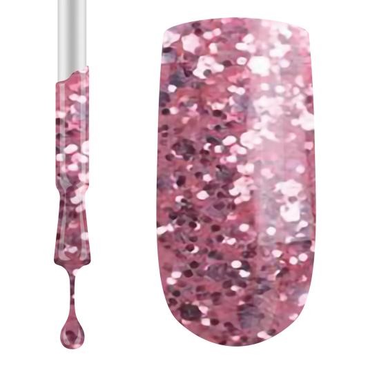 Claw Culture 066 Fairy Dust