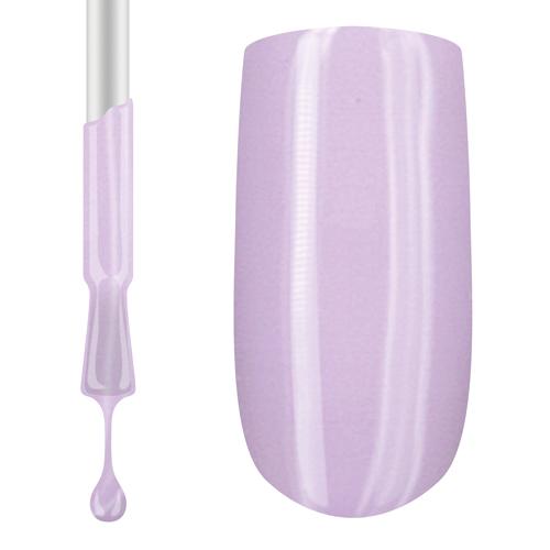 Claw Culture 069 Pink Nude Gel Polish