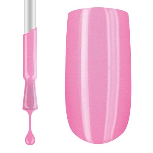 Claw Culture 071 Tutti Frutti Gel Polish