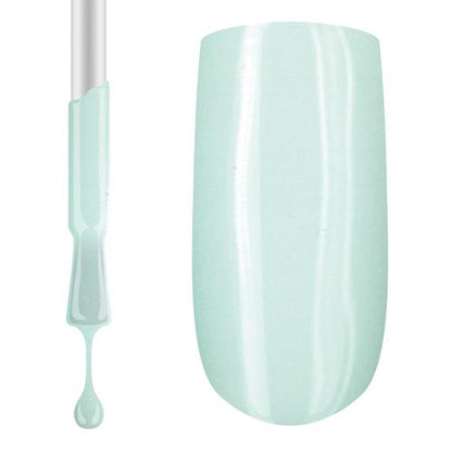 Claw Culture 075 Minted Gel Polish