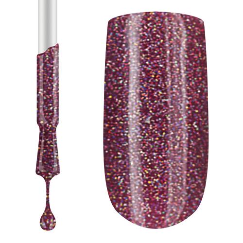 Claw Culture 080 Razzle Dazzle Gel Polish