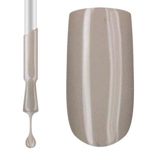 Claw Culture 081 Satin Ribbon Gel Polish