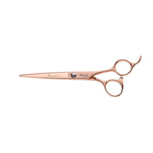 Cerena Rose Scissors - available in 5.5"or 6.0"