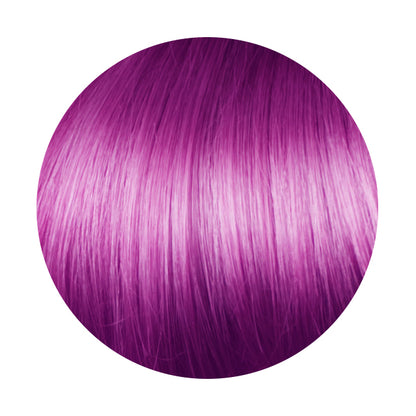 Erayba Color Refresh Mash 10/88 Violet