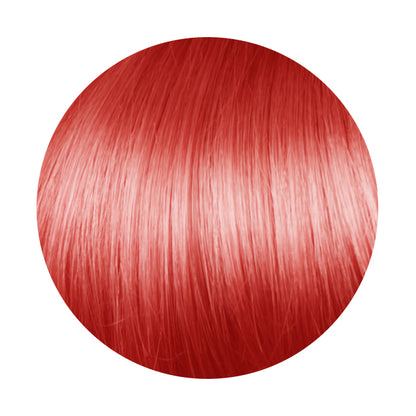Erayba Color Refresh Mash 10/99 Red