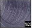 *Viba 10.20 Intense Violet Platinum Blonde