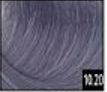 Viba 10.20 Intense Violet Platinum Blonde Permanent Hair Color