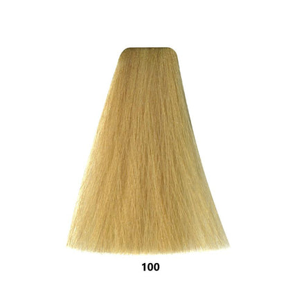 Art Absolute 100 Natural Ultra Blonde Permanent Color