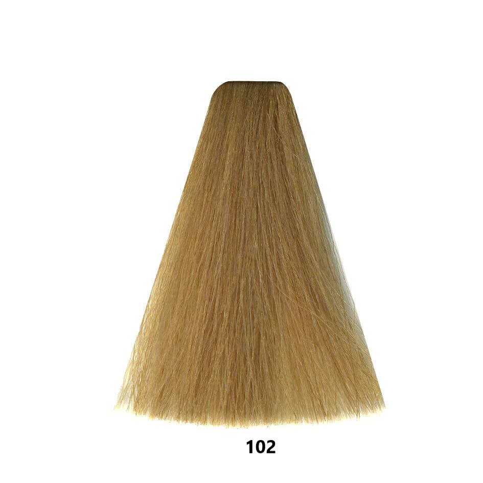 *Art Absolute 102 Tawny Ultra Blonde Permanent Color