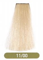 Gamma NEXT Ammonia & PPD Free Hair Color Cream - 11/00 Extra Light Blond Natural