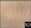 Viba 11.21 Violet Ash Platinum Permanent Hair Color