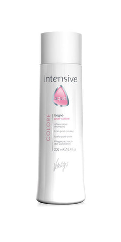 *COLORE After Color Shampoo 1000ml