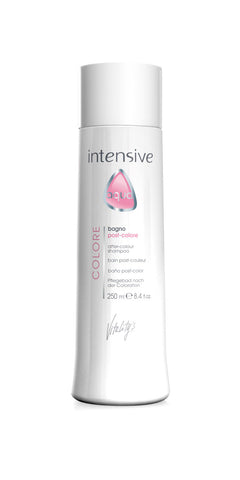 *COLORE After Color Shampoo 250ml
