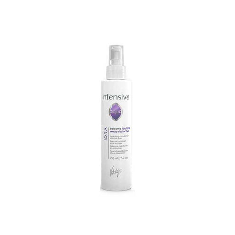*HYDRA Hydrating Leave In Conditioner 150ml