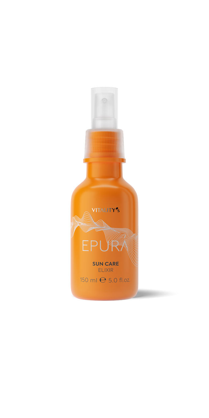 *EPURA Sun Care Elixir 150ml