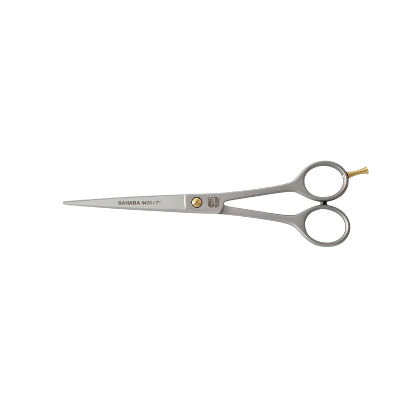 Cerena Sahara Scissors - available in 5.5", 6.0", 6.5" or 7.0"