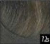 Viba 7.2s Violet Sand Blonde Permanent Hair Color