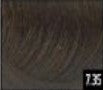 Viba 7.35 Medium Golden Mahogany Blonde Permanent Hair Color