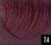 Viba 7.4 Medium Copper Blonde Permanent Hair Color