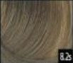 Viba 8.2s Light Violet Sand Blonde Permanent Hair Color