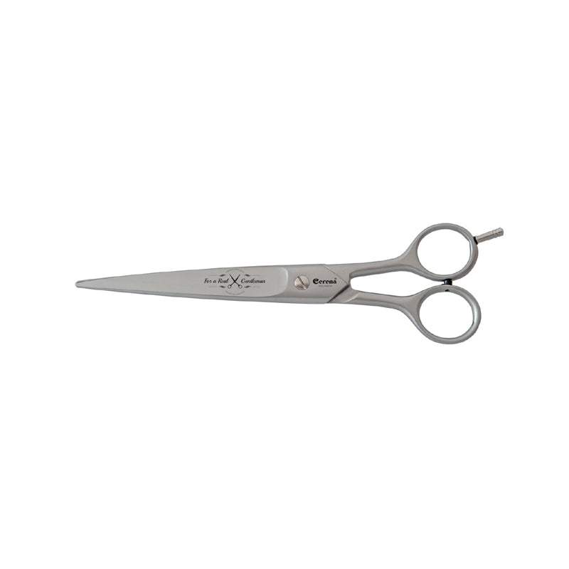 Cerena Barber Scissors - available in 8.0"