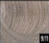 Viba 9.11 Intense Ash Very Light Blonde Permanent Hair Color