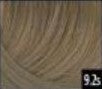 Viba 9.2s Very Light Violet Sand Blonde Permanent Hair Color