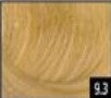 Viba 9.3 Very Light Golden Blonde Permanent Hair Color