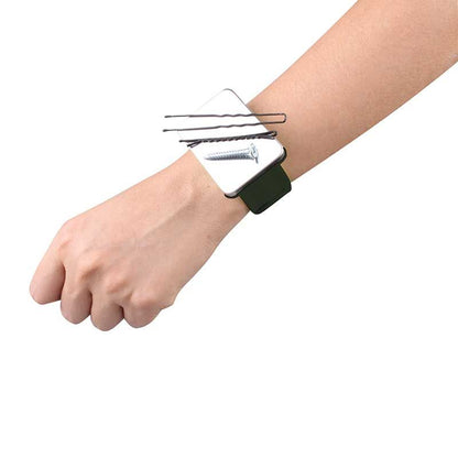 *Termix Magnetic Grip Bracelet