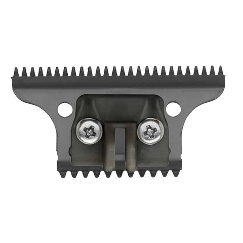 *Gamma+ Replacement Black Diamond Deep Cutting Blade for Trimmer
