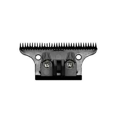 *Gamma+ Replacement Black Diamond Shallow Cutting Blade for Trimmer