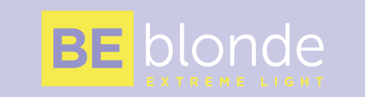 Be Blonde Deal - 1 x 30g Bleach and 1 x 20vol oxy (250ml)
